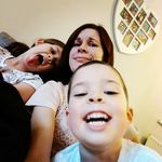 Rosie Stringer Home Ed - @homeed_adventures - Instagram