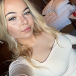 Rosie Stringer - @rosiestringerr - Instagram