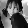 ◜ n͠ɑׁׅ֮n̲α  ᨰׁׅ  tׁׅꫝυׁׅr . ✿ - @strongrosie - TikTok