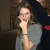 RJstrong - @rosiejstrong - TikTok