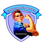 Ro👊💜 - @rosiestrong1 - Instagram