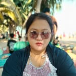 Rojjna Rosie Strong - @rojjna - Instagram