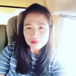 Rose Strong - @rose_strong - Instagram
