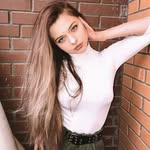 Rose Strong - @rosestrong67 - Instagram
