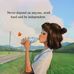 Rose Strong - Facebook