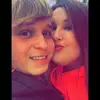 Rose Strong - @rosestrong - TikTok