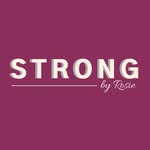 Rosie | Online Strength Coach - @strongbyrosie - Instagram