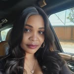 Rosie Leach Strong - @rosie_natural_beauty - Instagram