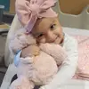 Rosie_Strong04 - @rosie_strong04 - TikTok