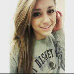 Rosie Strong - @wild__girls44 - Instagram