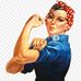 Rosie Strong - Facebook