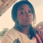 Rosie Strong - @roselaurejeanlouis - Instagram