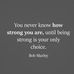 Rosie Strong - Facebook
