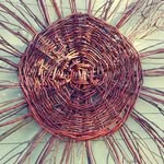 Rosie Strong - @walkyellowknife - Instagram