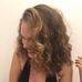 Rosie Strong - Facebook