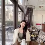 👉최수정👈 - @rosiestrong209 - Instagram