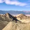 rosiestrong - @rosiestrong - TikTok