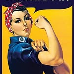 Strong Like Rosie - @stronglikerosie - Instagram