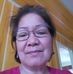Rose Taplin - Facebook