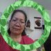 Rose Taplin - Facebook