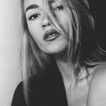 Rosie Lee — Taplink Assistant - @rosie_taplink - Instagram
