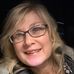 Rosie Taplin - Facebook
