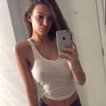 Ethel - @rosieterry_12814 - Instagram