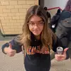 LilR - @notrosieterry - TikTok