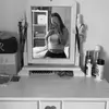 rose - @rosieterryxx - TikTok