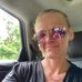 Rose Terry - Facebook