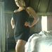 Rose Terry - Facebook