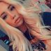 Rose Terry - Facebook