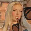 Rose Terry - @user5066598142725 - TikTok