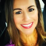 Rosie Rigby Terry - @rosie.r.terry - Instagram