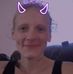 Rosie Terry - Facebook
