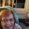 Rosie Terry - @rosie.terry - TikTok