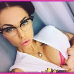 Rosie Terry - @rosiek6zterryf - Instagram