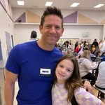 Rosie Terry - @lone_wolf_200245 - Instagram