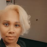 Rosie Terry - @rosie197834 - Instagram