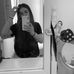 Rosie Terry - Facebook
