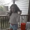 rosie_terry - @rosie_terry - TikTok