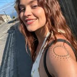 Rosie Terry - @rose.e.terry - Instagram