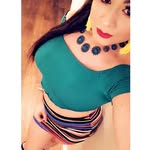 Rosie Terry - @rosieterry2 - Instagram
