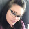 Rosie terry - @sweetface_marie - TikTok