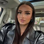 Rosie Terry - @_rosie.terry - Instagram