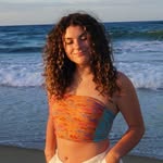 Rosie Terry 🌞🪴🍄‍🟫 - @lilrtherapper - Instagram