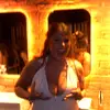 Rosie Terry - @rosie.t3rryxx - TikTok