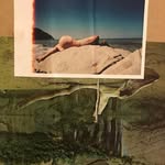 rosie terry toogood - @rosietaz - Instagram