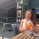 Rosie x - @rosie.terryxx - Instagram