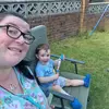 rosieterry88 - @rosieterry88 - TikTok